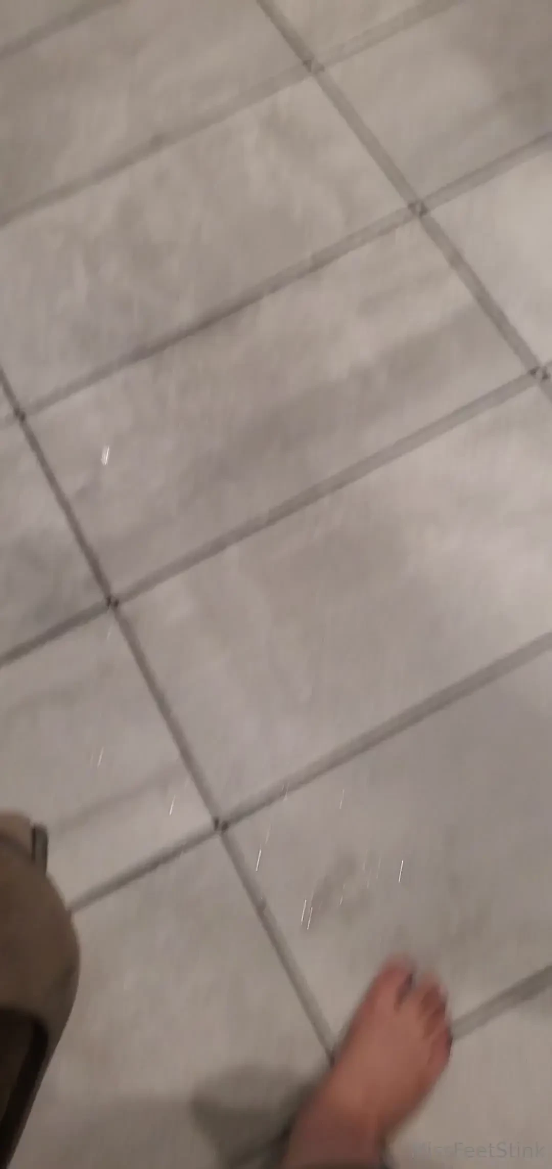 Sometimes walking clips can be a little difficult to follow but one of part 1 