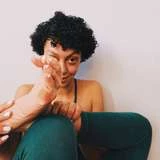 rawrxsoles