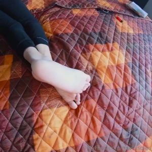 Preview dm me for video