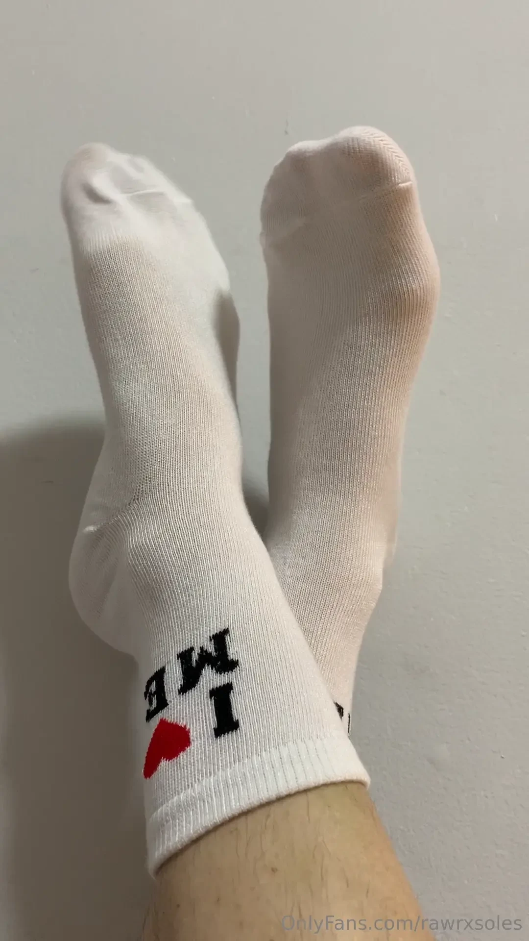 Last socks of 2023 xoxo it s all about self love this year xoxo let s 