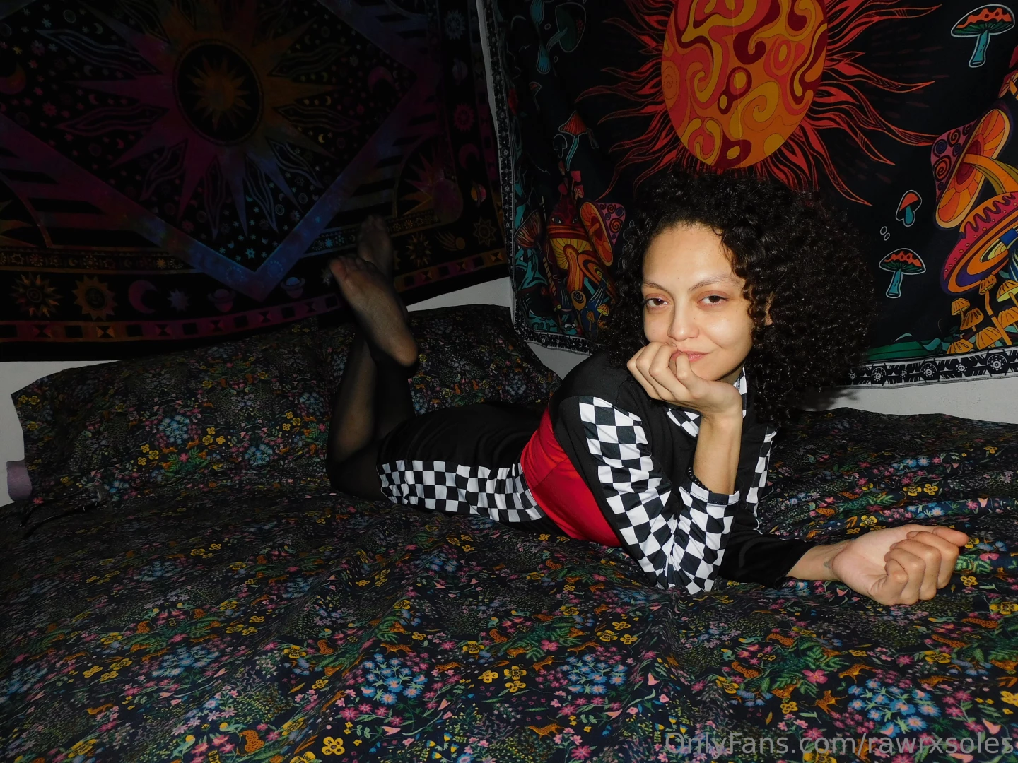 Vroom vroom wanna play part 3 