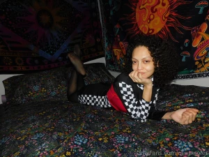 Vroom vroom wanna play part 3