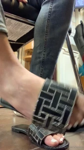 How they look part 1