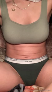 Should i post the full video part 15