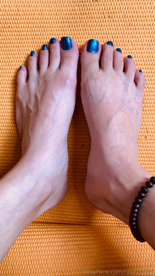 Rawrxsoles part 1 