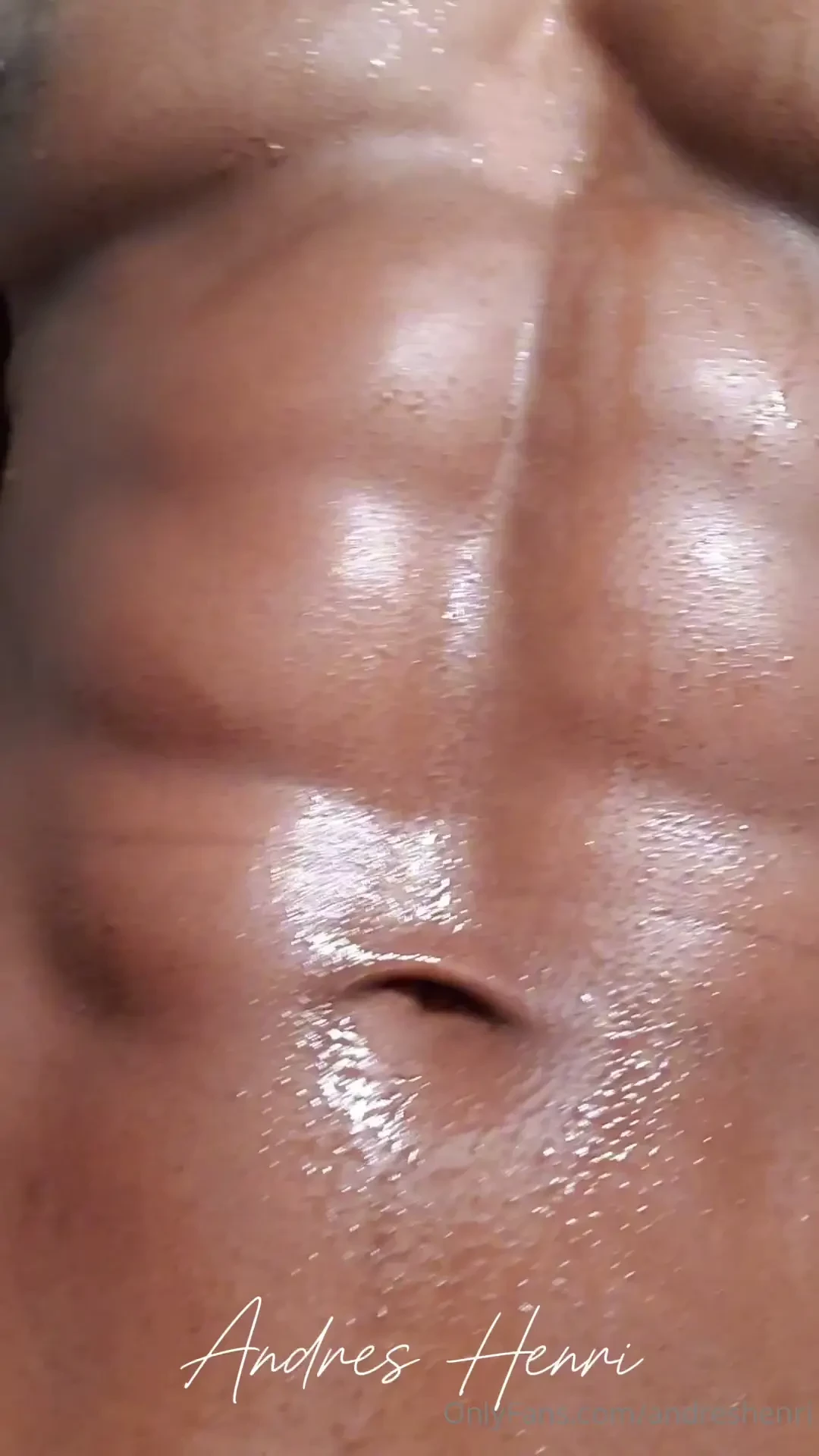 Turn up the heat and follow my lead 