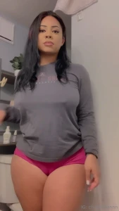 Should i come back part 22