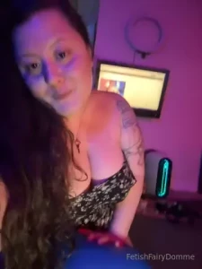 On cb killer617queen