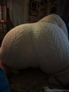 Come snuggle part 46