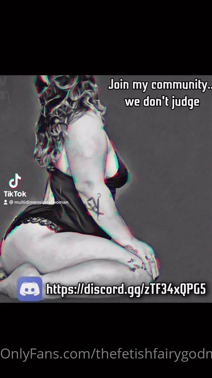 Https discord gg ztf34xqpg5 