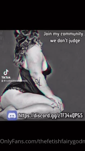 Https discord gg ztf34xqpg5