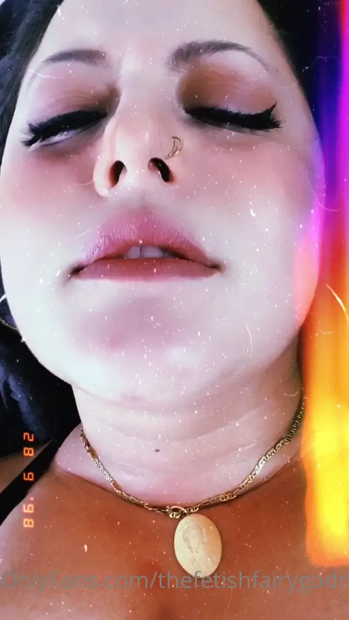 Orgasm a day keeps the doctor away part 4 