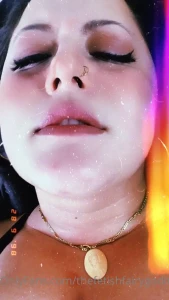 Orgasm a day keeps the doctor away part 4