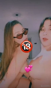 My first kiss with a girl i thought i had lost this video i found it