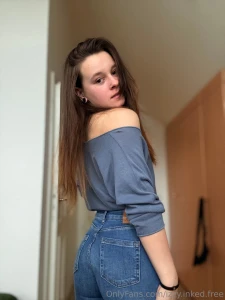 Good morning sweetheart i hope you had nice dreams last night part 1