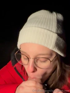 Hast du s dir noch nicht geg nnt dann hopp mein letzt supergeiles bj