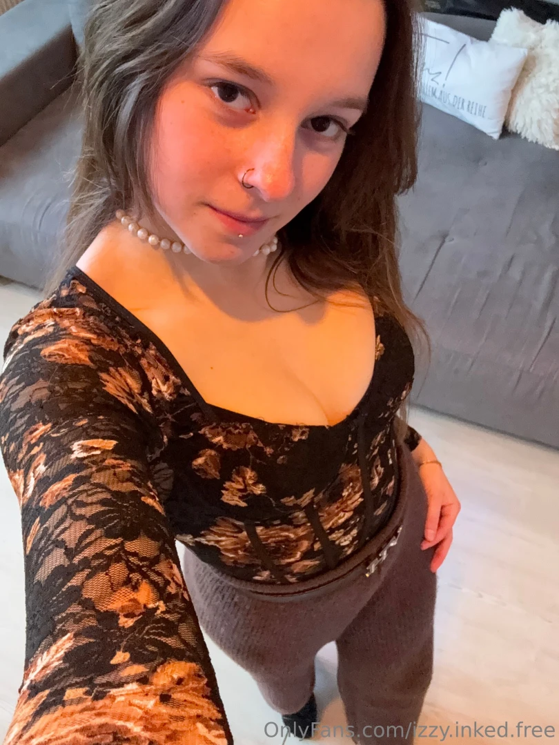 Birthday girl part 213 