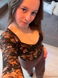 Birthday girl part 213