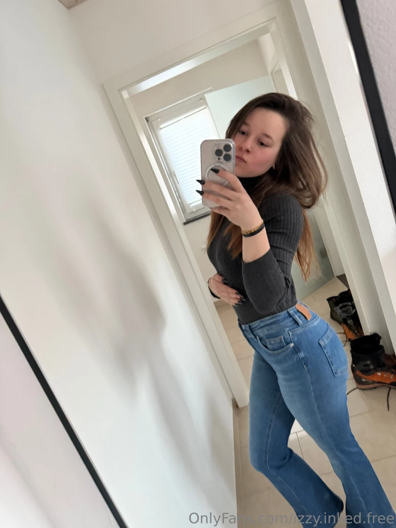 Hey mein sweety wie is deine woche so part 1 