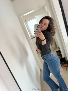 Hey mein sweety wie is deine woche so part 1