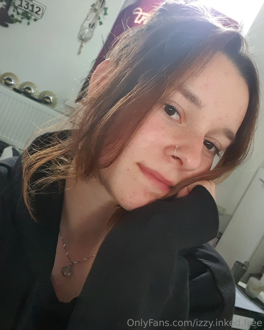 Good night part 3809 