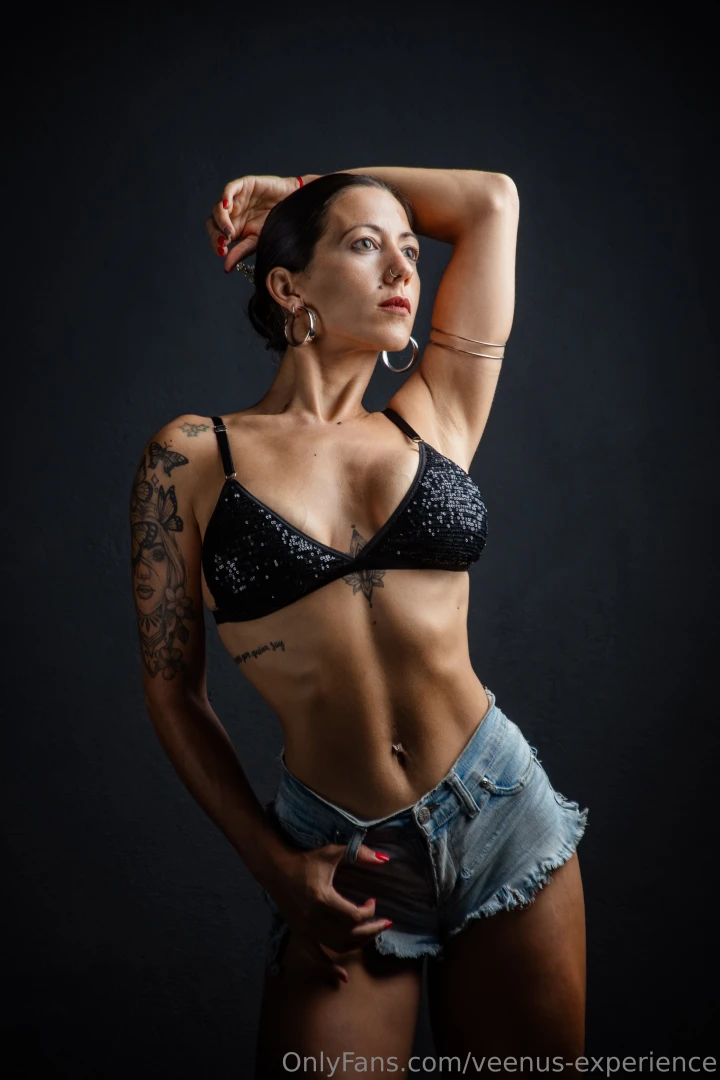 What attracts you to me 