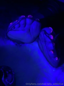 Should i take them off part 111