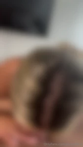 My first ever bg video just a little tease of what s to come i m gonna