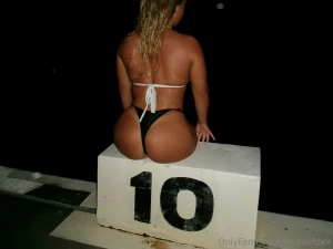 Your perfect 10