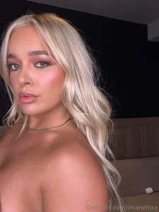 This tradie s got a little more than just work to offer