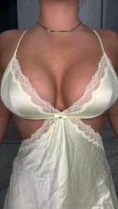My tits need some attention part 23