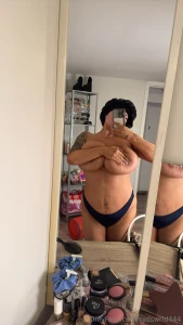 Daddy am i your baby part 20