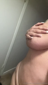 Https www amazon ca hz wishlist ls u69hodmy7mg ref_ wl_share part 1