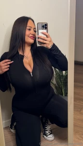 Obsessing over my healing curves
