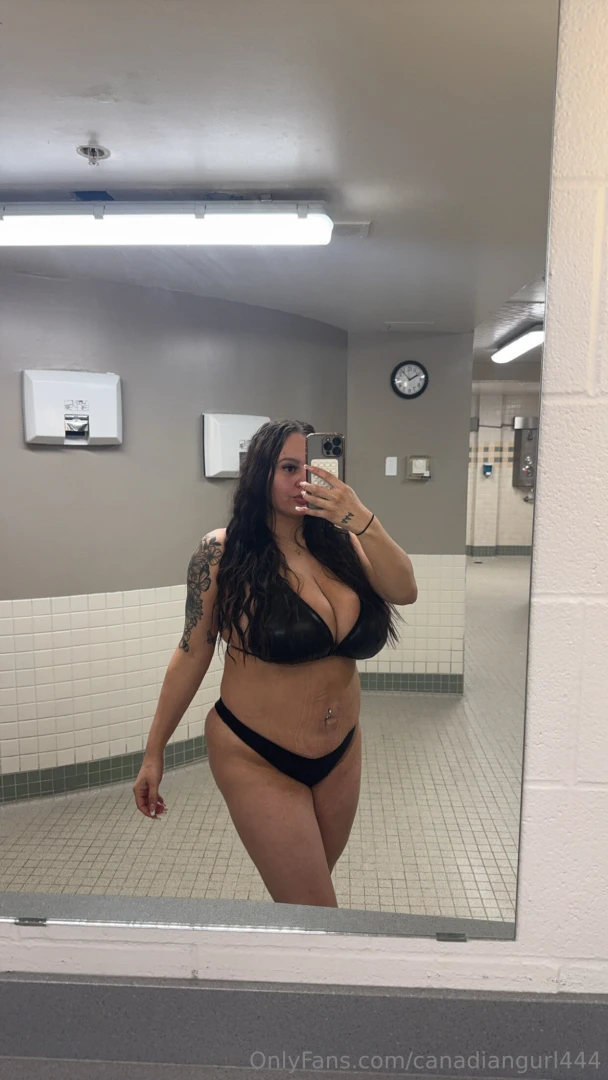 Hot springs part 13 