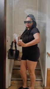 Still doing video calls even though snap banned me skype ig facetime