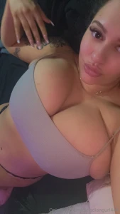 Good morning say it back part 1006