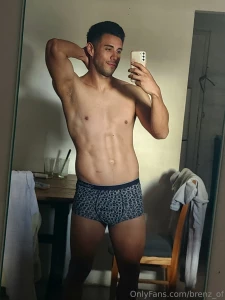 Hot sale full videos boyvip only-fran boyvip pay only 6 59 amp watch