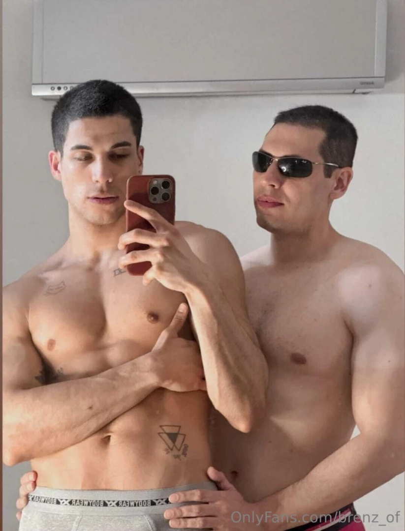 The only and real cummer argnicoxxx nbsp suscribe to my page part 18 