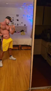Welcome to my profile cuban_dy super promo 60 off onlyfans cuban_dy part 2