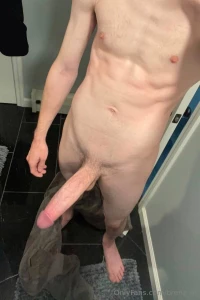 Should i collab with my friend he really has 12 5 inc cock check out part 110