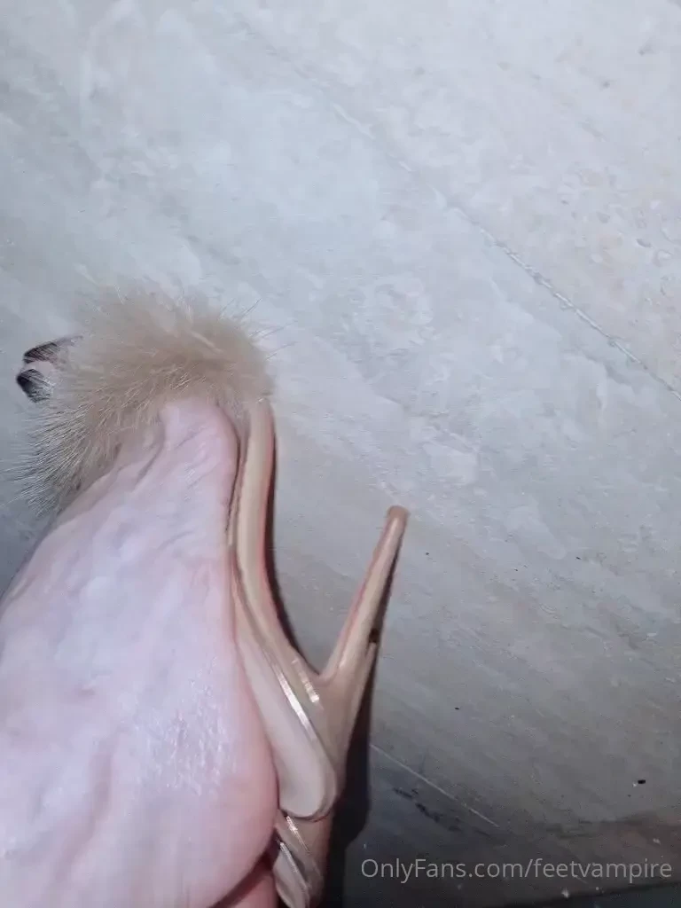 Hummmmmm ahhhh 