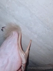Hummmmmm ahhhh