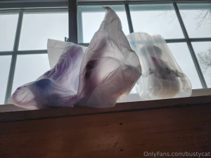 Dayum sis where d ya find this part 1