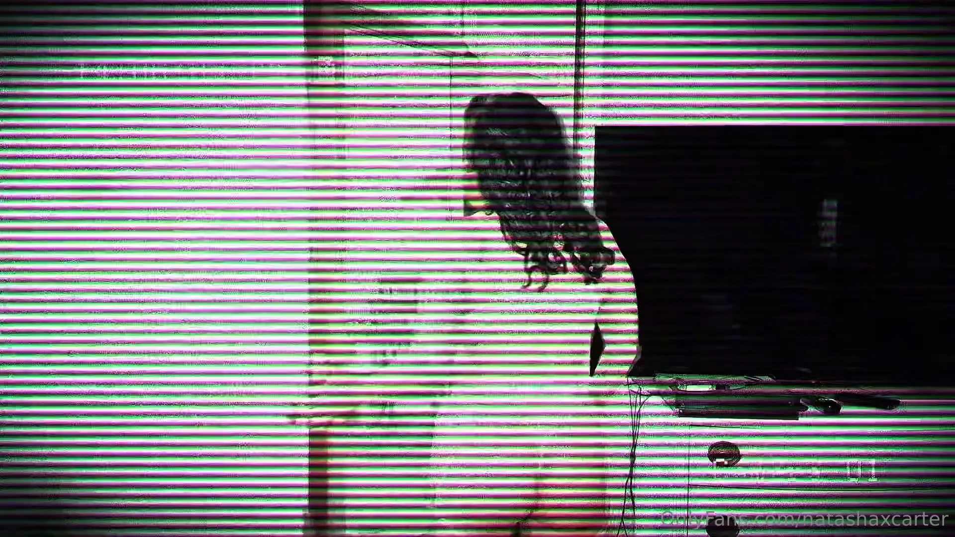 Couple s boot camp double anal-only scene in this 16 minute scene 