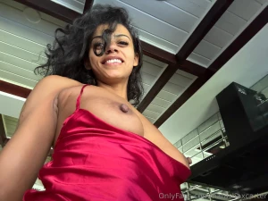 Are they perfect to you