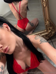 You re already thinking what i m thinking https onlyfans com