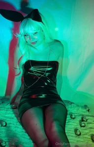 Tu pr f res manger le chocolat ou moi