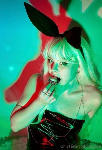 Tu pr f res manger le chocolat ou moi part 1