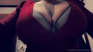 Lemme take them out for you
